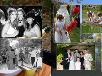 090711-015-isabelle et denis